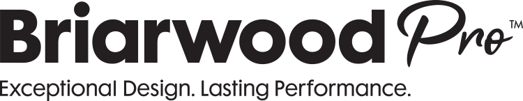 Warrior Roofing Solutions Images