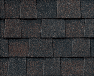 Warrior Roofing Solutions Images
