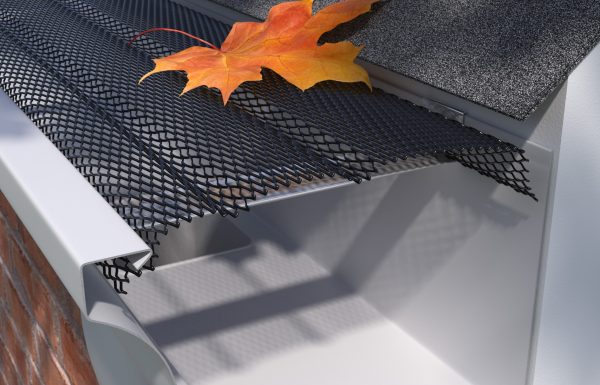Warrior Roofing SolutionsImages