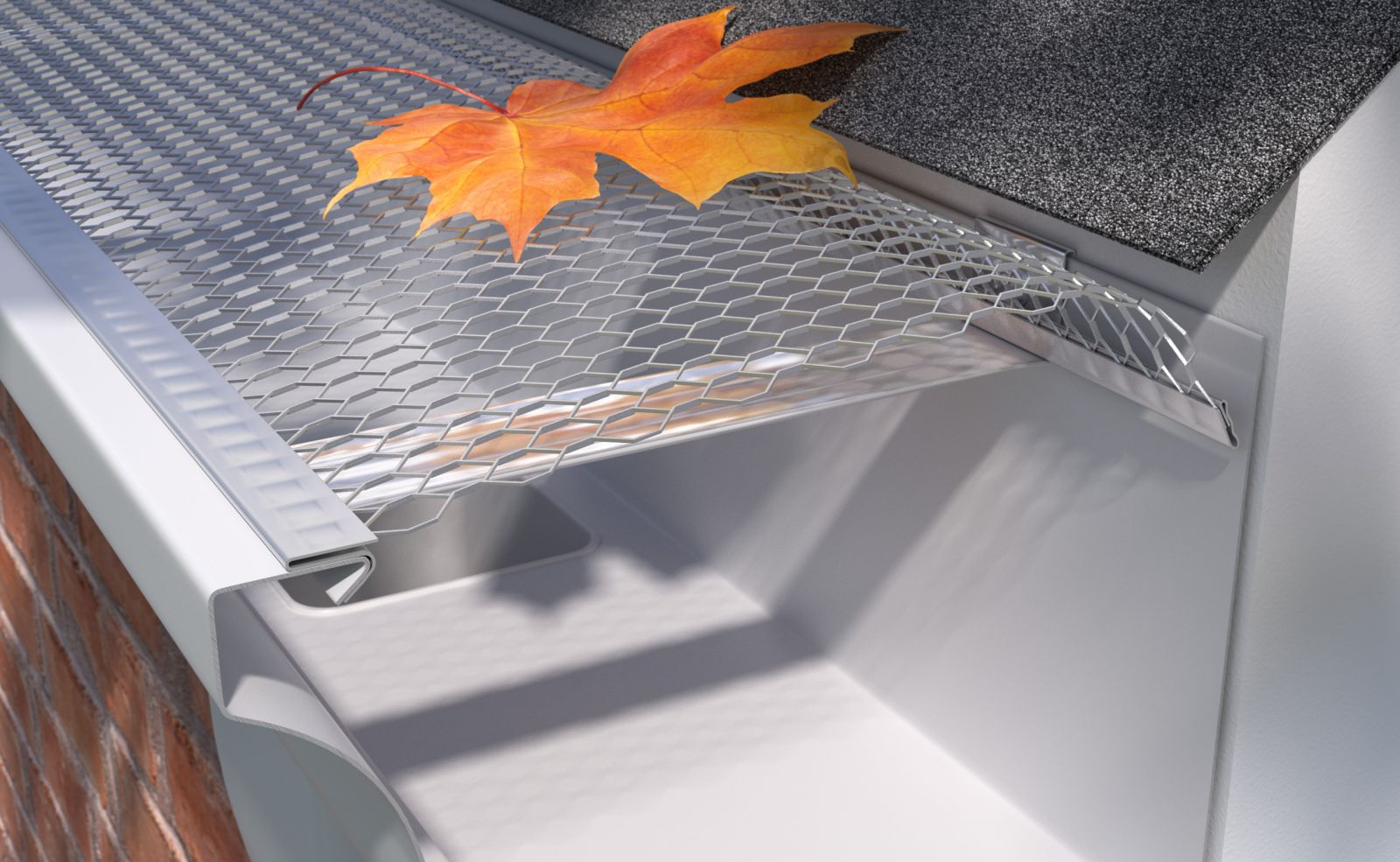 Warrior Roofing SolutionsImages