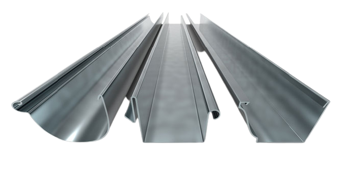 Warrior Roofing SolutionsImages