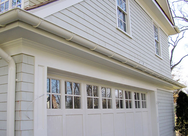 Warrior Roofing Solutions Images