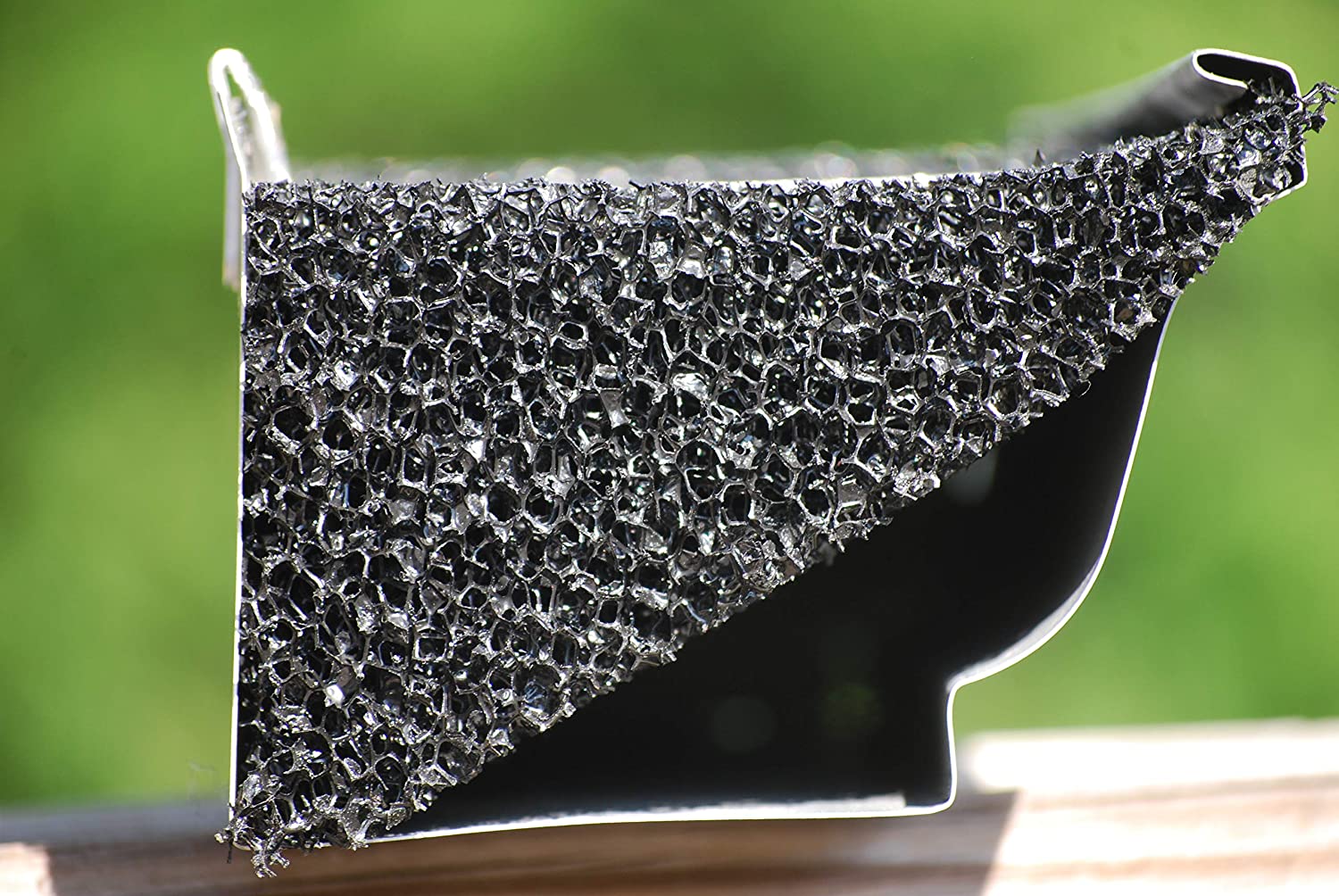 Warrior Roofing SolutionsImages
