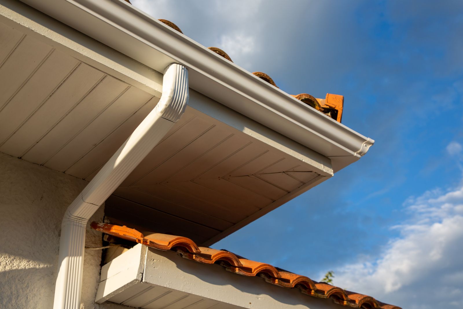 Warrior Roofing SolutionsImages