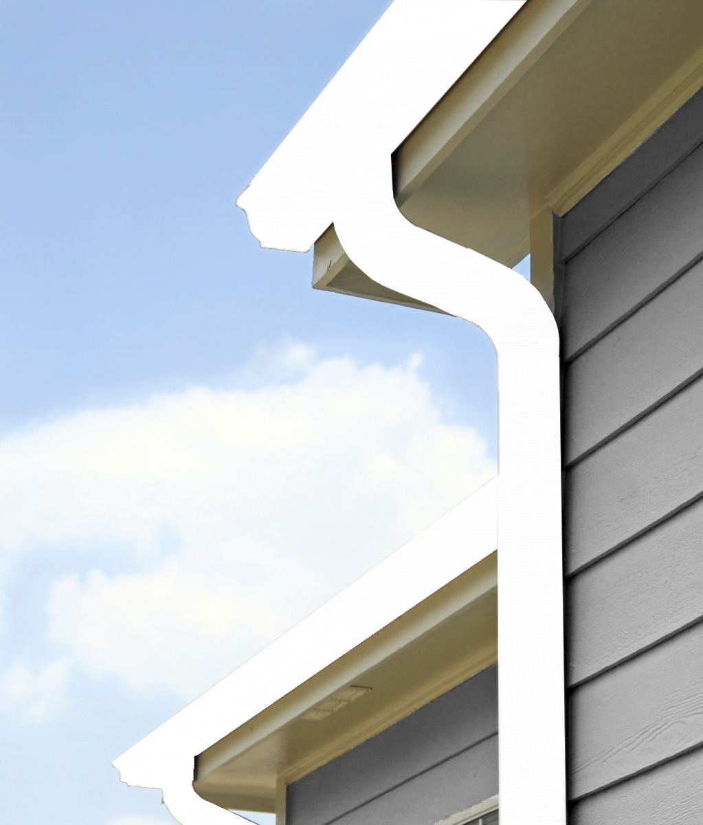 Warrior Roofing Solutions Images