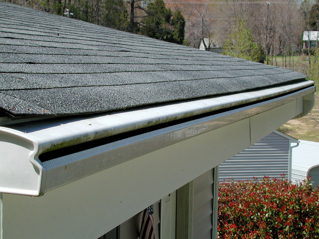 Warrior Roofing SolutionsImages