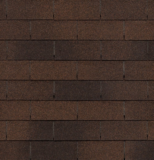 Warrior Roofing Solutions Images