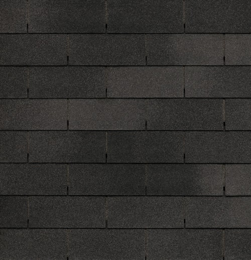 Warrior Roofing Solutions Images