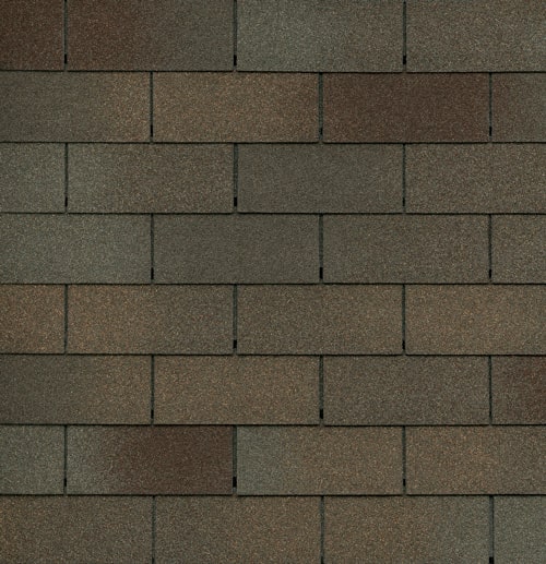 Warrior Roofing Solutions Images
