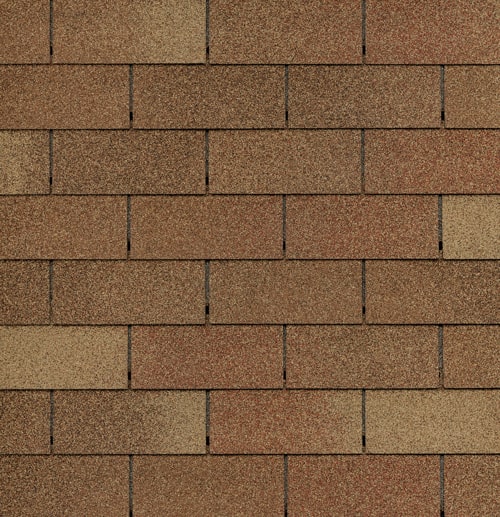 Warrior Roofing Solutions Images