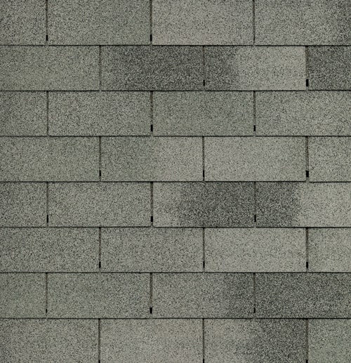 Warrior Roofing Solutions Images