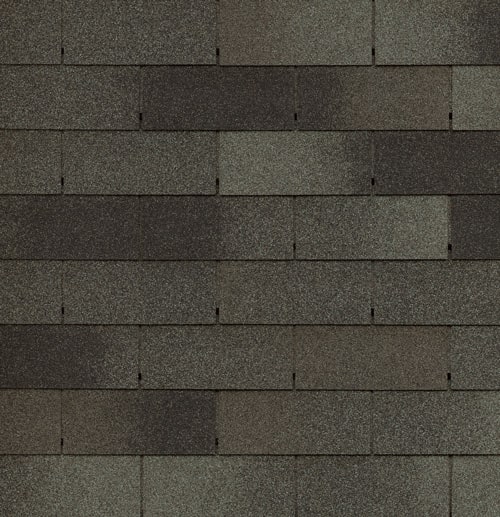 Warrior Roofing Solutions Images