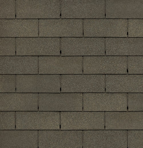 Warrior Roofing Solutions Images