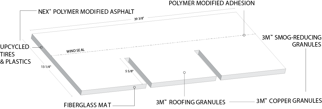 Warrior Roofing Solutions Images