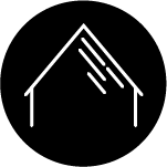 Warrior Roofing Solutions Images
