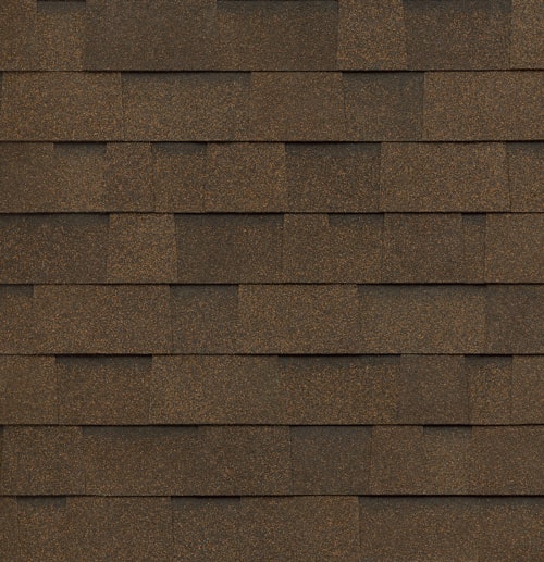 Warrior Roofing Solutions Images