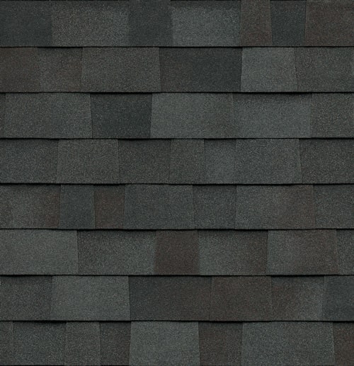 Warrior Roofing Solutions Images