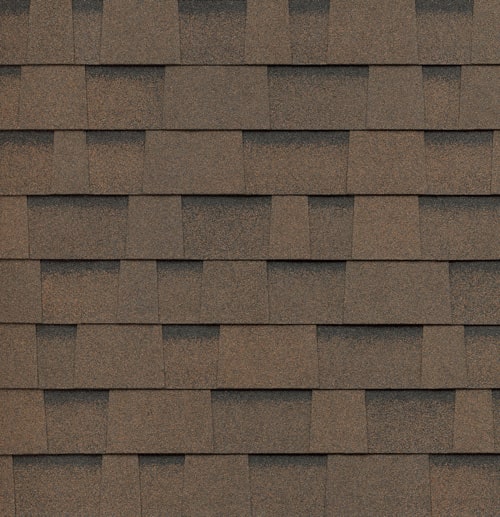 Warrior Roofing Solutions Images