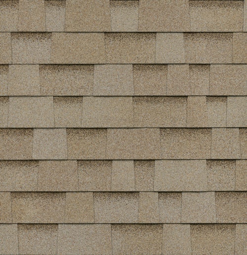 Warrior Roofing Solutions Images