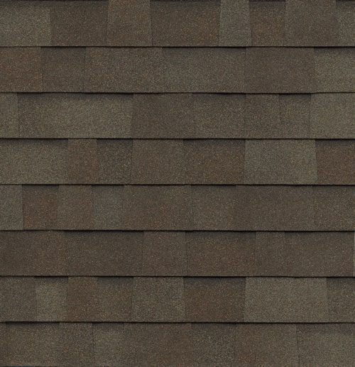 Warrior Roofing Solutions Images