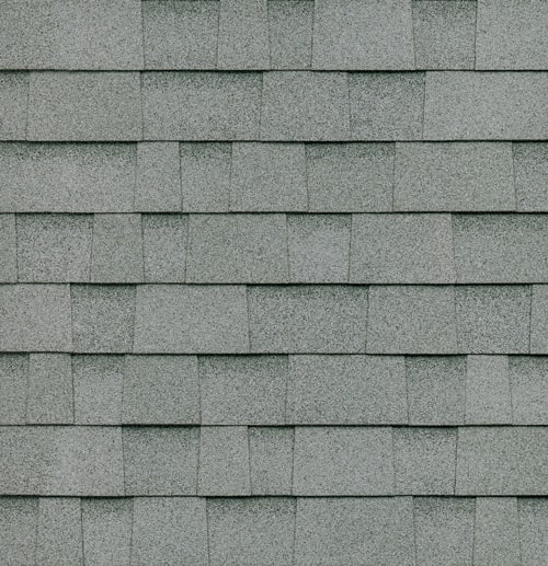 Warrior Roofing Solutions Images