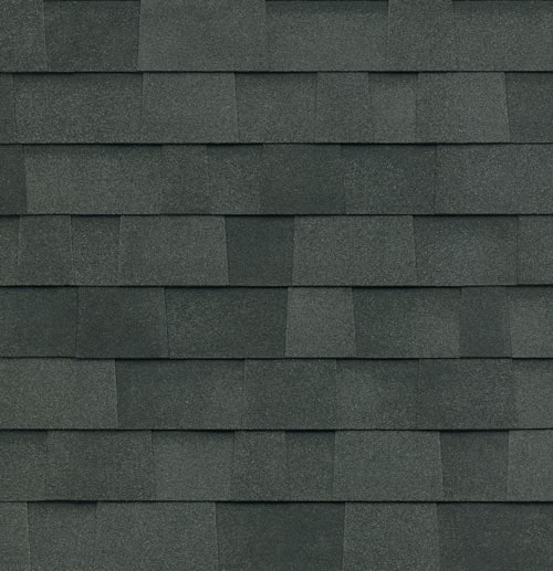 Warrior Roofing Solutions Images