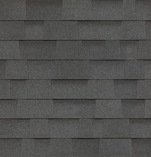 Warrior Roofing Solutions Images