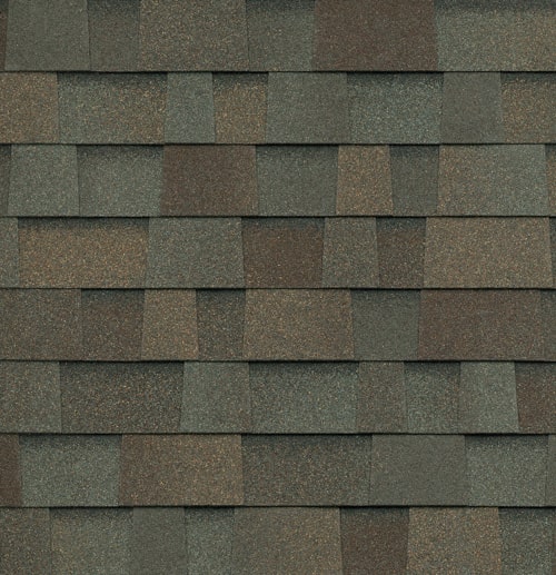 Warrior Roofing Solutions Images