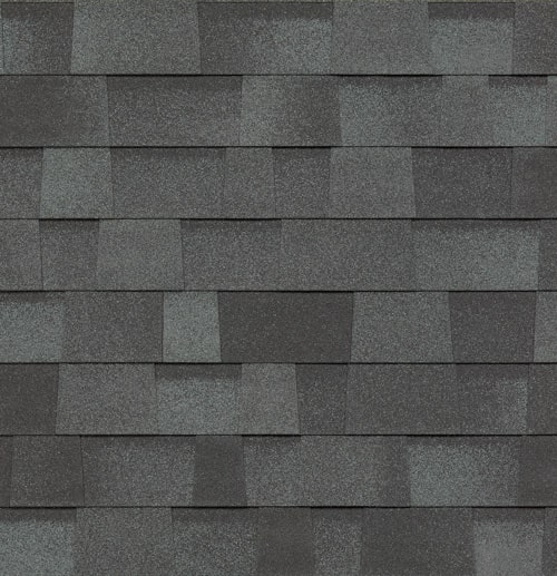 Warrior Roofing Solutions Images