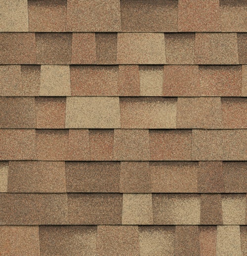 Warrior Roofing Solutions Images