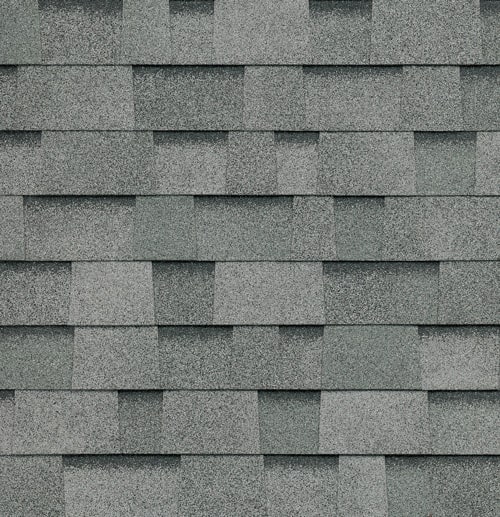 Warrior Roofing Solutions Images