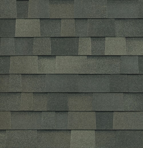 Warrior Roofing Solutions Images