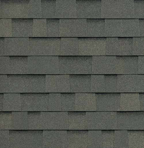 Warrior Roofing Solutions Images
