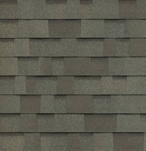 Warrior Roofing Solutions Images