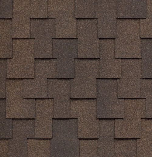 Warrior Roofing Solutions Images