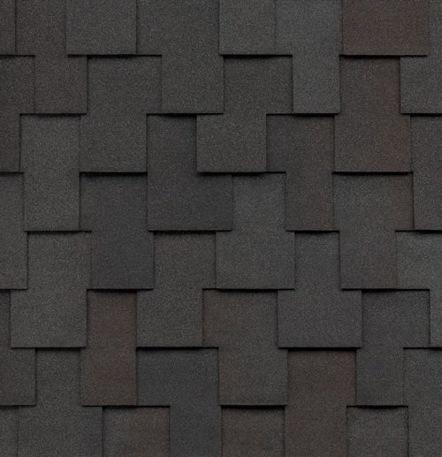 Warrior Roofing Solutions Images
