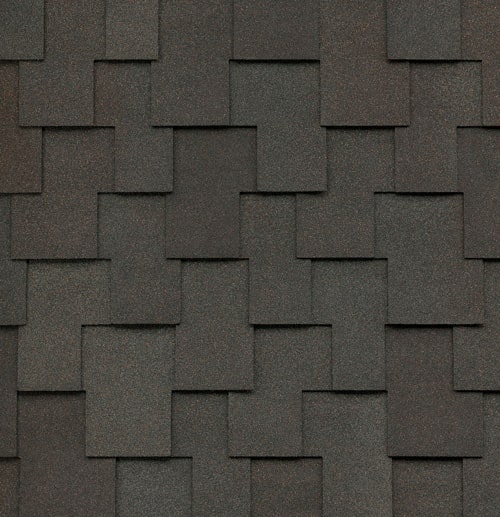Warrior Roofing Solutions Images