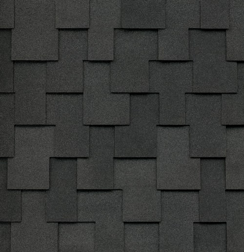 Warrior Roofing Solutions Images
