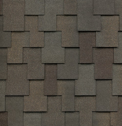 Warrior Roofing Solutions Images