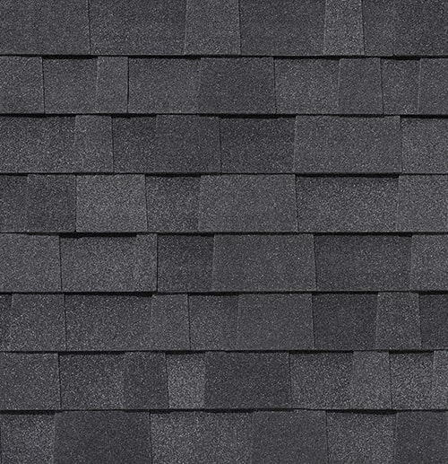 Warrior Roofing Solutions Images