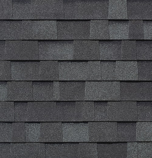 Warrior Roofing Solutions Images