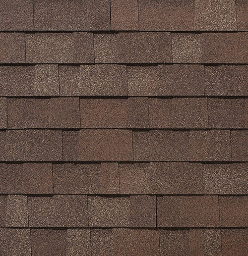 Warrior Roofing Solutions Images