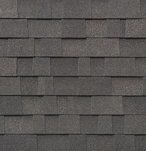 Warrior Roofing Solutions Images