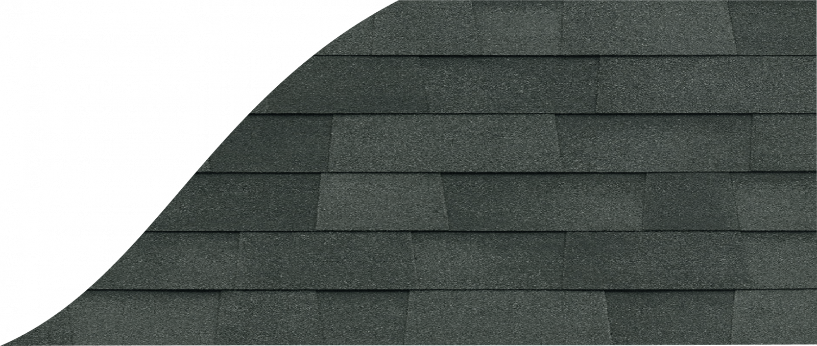 Warrior Roofing Solutions Images