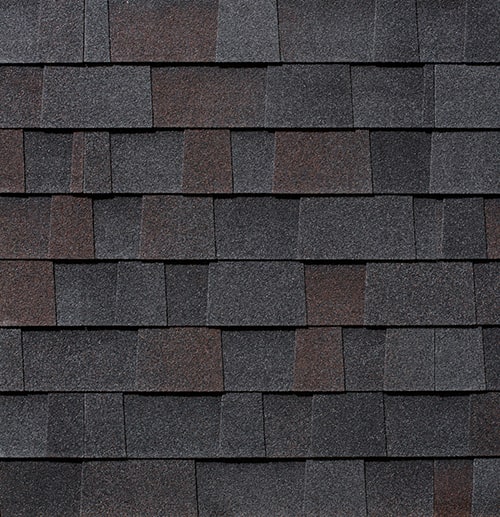 Warrior Roofing Solutions Images