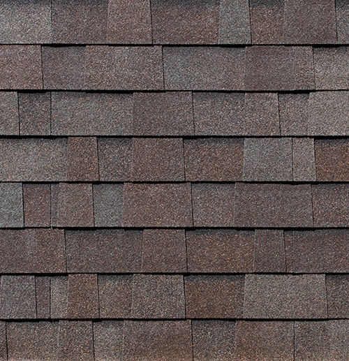 Warrior Roofing Solutions Images