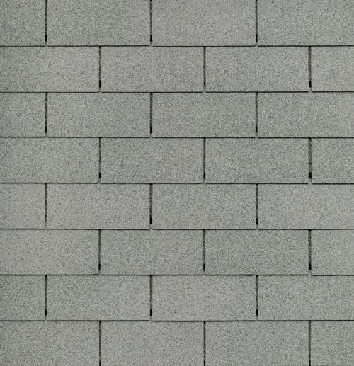 Warrior Roofing Solutions Images