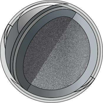Warrior Roofing Solutions Images