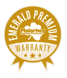 Warrior Roofing Solutions Images