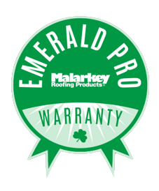 Warrior Roofing Solutions Images